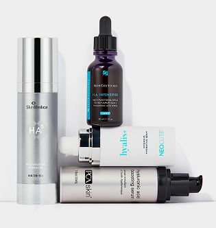 Serums