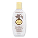 Buy online Sun Bum After Sun Cool Down Lotion 8 oz 236 ml EP-423696