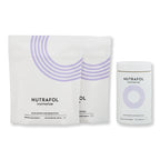 Buy online Nutrafol Postpartum 3-month supply EP-16296000