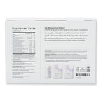 Nutrafol Postpartum