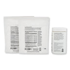Buy online Nutrafol Postpartum 3-month supply EP-16296000