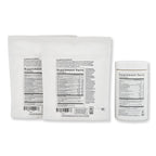 Buy online Nutrafol Postpartum 3-month supply EP-16296000