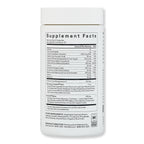Buy online Nutrafol Women Hair Growth Nutraceutical 1-month supply EP-12798240
