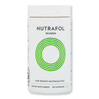 Buy online Nutrafol Women Hair Growth Nutraceutical 1-month supply EP-12798240