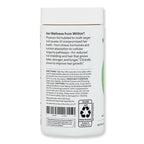 Buy online Nutrafol Women Hair Growth Nutraceutical 1-month supply EP-12798240