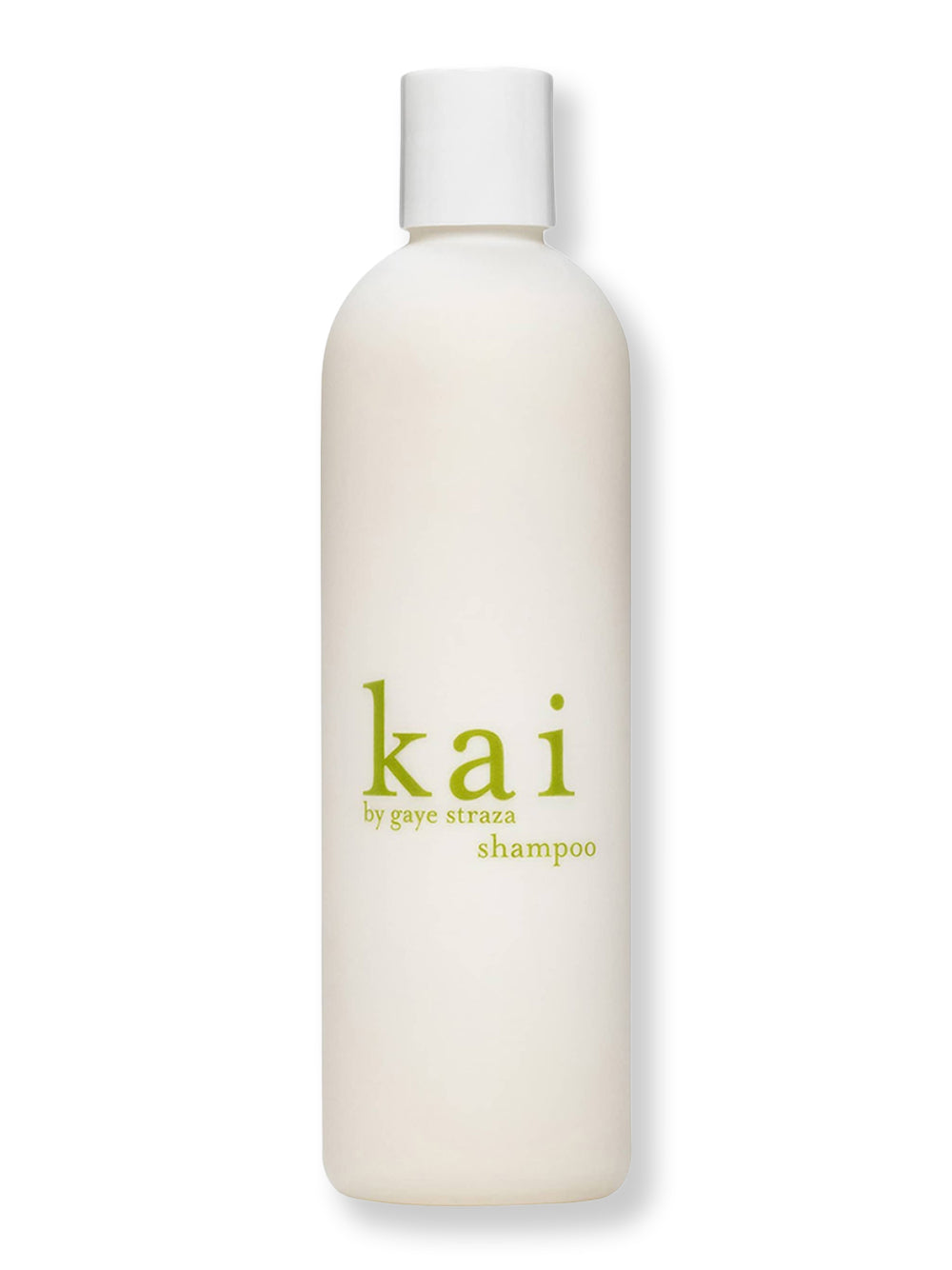 Kai Shampoo 10 oz