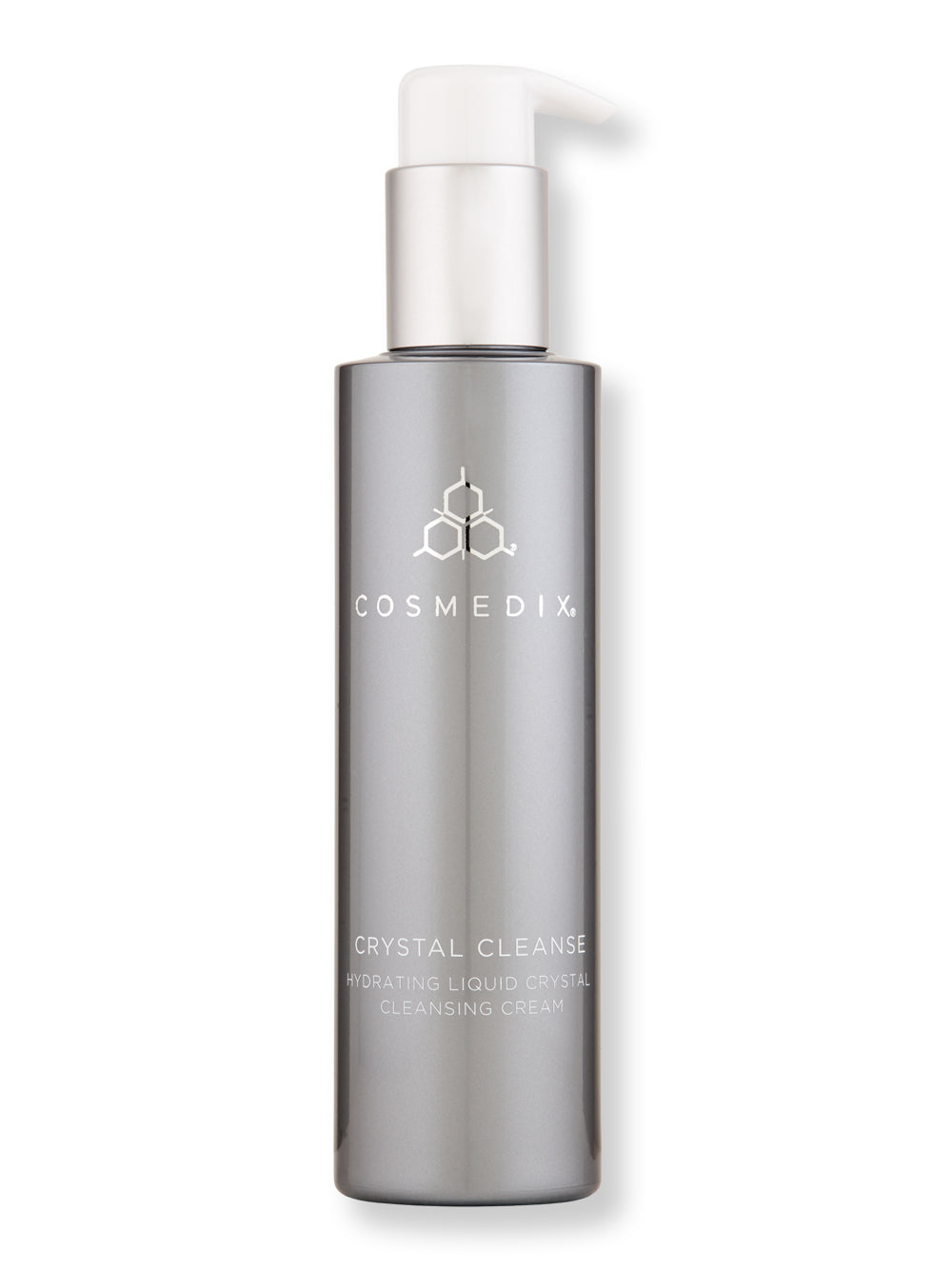 Cosmedix Crystal Cleanse 5 oz150 ml