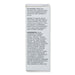 Buy online Cosmedix Refine Plus .5 fl oz 15 ml EP-12822768