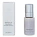 Buy online Cosmedix Refine Plus .5 fl oz 15 ml EP-12822768