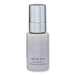 Buy online Cosmedix Refine Plus .5 fl oz 15 ml EP-12822768