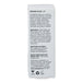 Buy online Cosmedix Refine Plus .5 fl oz 15 ml EP-12822768