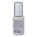 Buy online Cosmedix Refine Plus .5 fl oz 15 ml EP-12822768