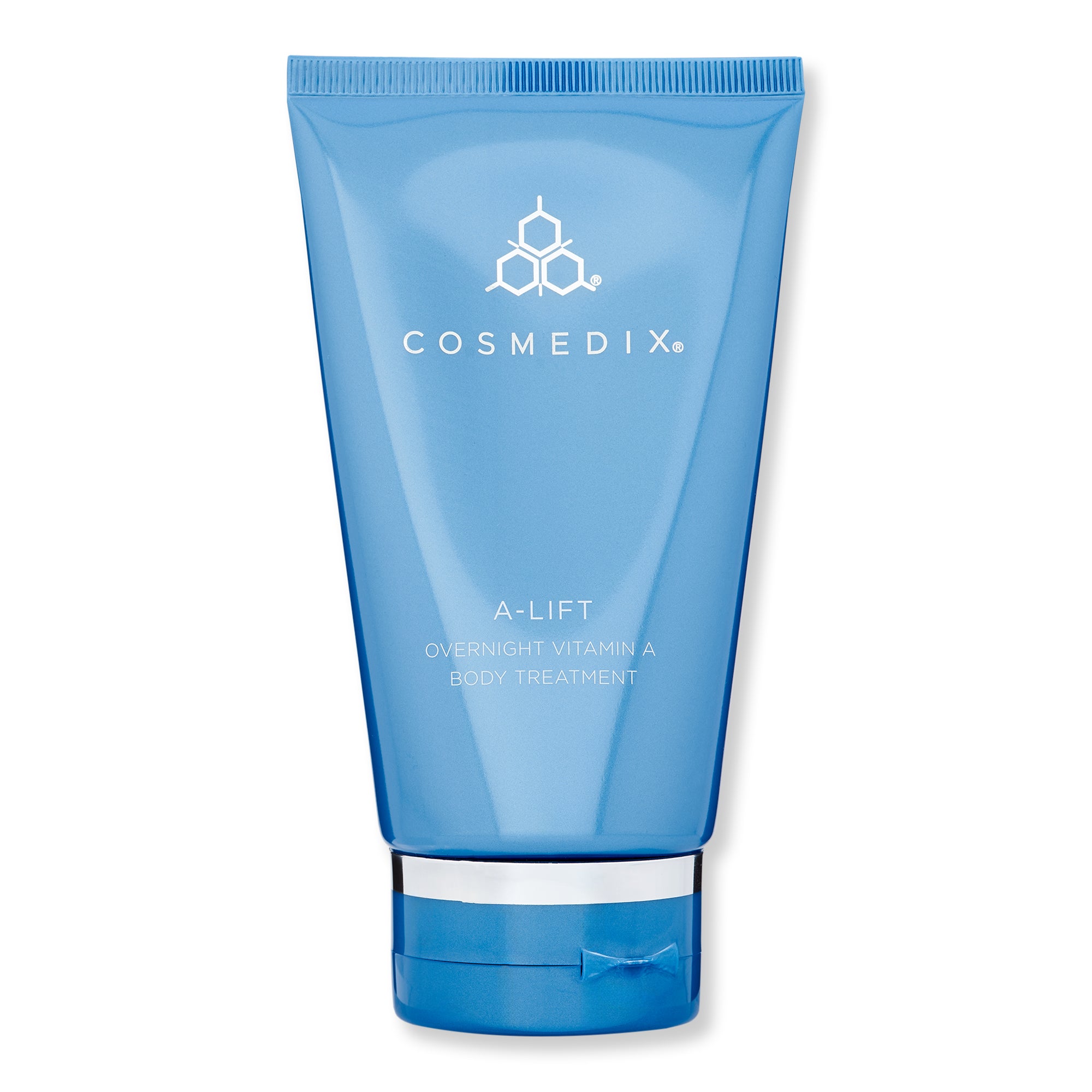 Buy online Cosmedix Alift Overnight Vitamin A Body Treatment 4 oz 114 g EP-12829152
