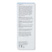 Buy online Cosmedix Alift Overnight Vitamin A Body Treatment 4 oz 114 g EP-12829152