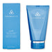 Buy online Cosmedix Alift Overnight Vitamin A Body Treatment 4 oz 114 g EP-12829152