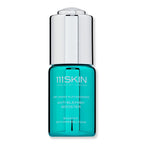 111SKIN 111SKIN Anti Blemish Booster Acne, Blemish, & Blackhead Treatments 20 ml 