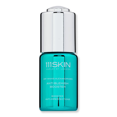 111SKIN 111SKIN Anti Blemish Booster Acne, Blemish, & Blackhead Treatments 20 ml 
