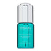 111SKIN 111SKIN Anti Blemish Booster Acne, Blemish, & Blackhead Treatments 20 ml 