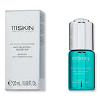 111SKIN 111SKIN Anti Blemish Booster Acne, Blemish, & Blackhead Treatments 