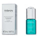 111SKIN 111SKIN Anti Blemish Booster Acne, Blemish, & Blackhead Treatments 