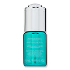 111SKIN 111SKIN Anti Blemish Booster Acne, Blemish, & Blackhead Treatments 