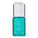 111SKIN 111SKIN Anti Blemish Booster Acne, Blemish, & Blackhead Treatments 
