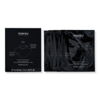 111SKIN 111SKIN Black Diamond Lifting & Firming Neck Mask Decollete & Neck Creams 43 ml 5 Ct 