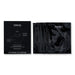 111SKIN 111SKIN Black Diamond Lifting & Firming Neck Mask Decollete & Neck Creams 43 ml 5 Ct 