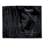 111SKIN 111SKIN Black Diamond Lifting & Firming Neck Mask Decollete & Neck Creams 
