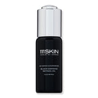 111SKIN 111SKIN Black Diamond Retinol Oil Night Creams 30 ml 