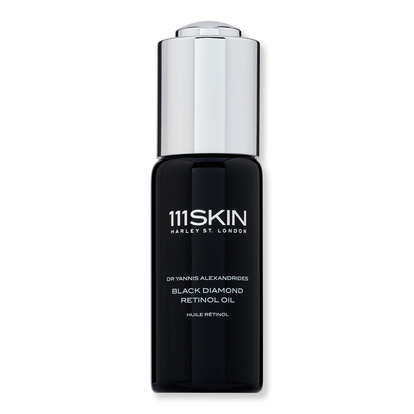 Retinol