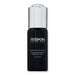 111SKIN 111SKIN Black Diamond Retinol Oil Night Creams 30 ml 