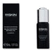 111SKIN 111SKIN Black Diamond Retinol Oil Night Creams 