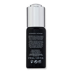 111SKIN 111SKIN Black Diamond Retinol Oil Night Creams 