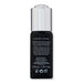 111SKIN 111SKIN Black Diamond Retinol Oil Night Creams 