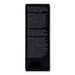 111SKIN 111SKIN Black Diamond Retinol Oil Night Creams 