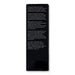 111SKIN 111SKIN Black Diamond Retinol Oil Night Creams 