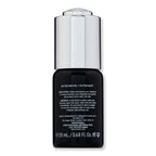 111SKIN 111SKIN Black Diamond Vitamin C Brightening Booster Skin Care Treatments 
