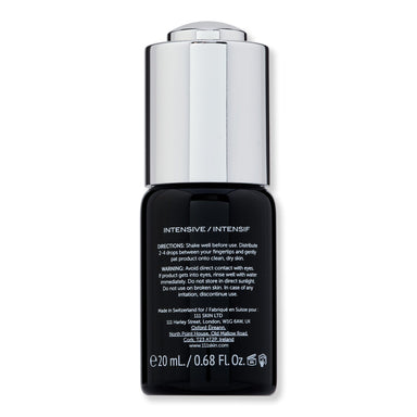 111SKIN 111SKIN Black Diamond Vitamin C Brightening Booster Skin Care Treatments 