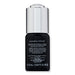 111SKIN 111SKIN Black Diamond Vitamin C Brightening Booster Skin Care Treatments 