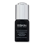 111SKIN 111SKIN Black Diamond Vitamin C Brightening Booster Skin Care Treatments 20 ml 