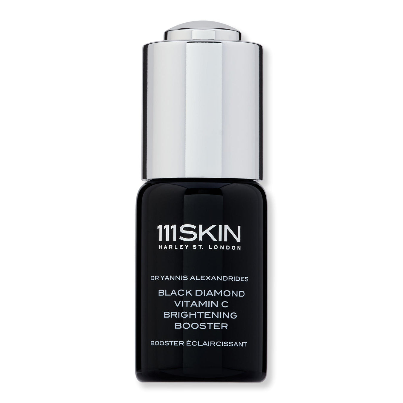 Vitamin C Skincare