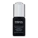 111SKIN 111SKIN Black Diamond Vitamin C Brightening Booster Skin Care Treatments 20 ml 