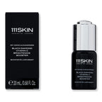 111SKIN 111SKIN Black Diamond Vitamin C Brightening Booster Skin Care Treatments 