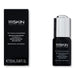 111SKIN 111SKIN Black Diamond Vitamin C Brightening Booster Skin Care Treatments 