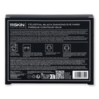 111SKIN 111SKIN Celestial Black Diamond Eye Mask Face Masks 