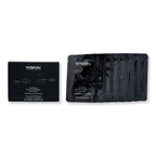111SKIN 111SKIN Celestial Black Diamond Eye Mask Face Masks 6 ml 8 Ct 