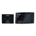 111SKIN 111SKIN Celestial Black Diamond Eye Mask Face Masks 6 ml 8 Ct 
