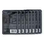 111SKIN 111SKIN Celestial Black Diamond Eye Mask Face Masks 
