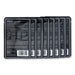 111SKIN 111SKIN Celestial Black Diamond Eye Mask Face Masks 